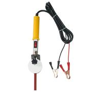 CVZQTE Herramienta profesional de apicultores, pulverizador de propano, control de ácido oxálico blanco, vaporizador para un control eficaz del equipo de apicultura