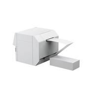 Epson ColorWorks C4000 e (mk) 1200 dpi