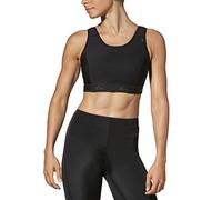 CW-X Conditioning Wear Stabilyx - Sujetador Deportivo para Mujer