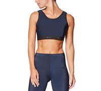 CW-X Stabilyx - Brasier Deportivo de Alto Impacto para Mujer (Paquete de 1)