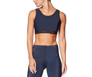 CW-X Stabilyx - Brasier Deportivo de Alto Impacto para Mujer (Paquete de 1)