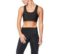 CW-X Sujetador Deportivo de Alto Impacto Xtra Support para Mujer (Paquete de 1)