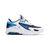 CW1626-400 Nike Air Max Bolt GS azul vacío zapatos para niños zapatillas de...