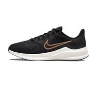 CW3413-002 Nike WMNS Downshifter 11 zapatos para mujer zapatillas...