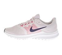 CW3413-502 Nike Downshifter 11 Mujer Zapatos Deportivos Zapatillas Mujer...