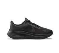 CW3419-002 Nike Zoom Winflo 8 Hombre Zapatillas de running Negro Gris...