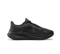CW3419-002 Nike Zoom Winflo 8 Hombre Zapatillas de running Negro Gris...