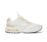 CW3876-103 Nike Wmns Zoom Air Fire Coconut Milk zapatos para mujer...
