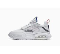 CW7590-100 Air Jordan Air Max 200 Hombre Calzado deportivo Bastkeball...