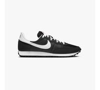 CW7645-002 Nike Challenger OG Hombre Negro Blanco Zapatillas MD Runner Sneakers