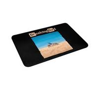 CWCMZDH Breaking Bad Anti-resbalón de la Estera del Piso Estera de Polvo proo de Alfombras y tapetes para Cocina Entrada de la Casa de Habitación de Bandolero Esteras