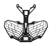 CWDQYNLG Proteccion Faro Moto Rejilla Para CRF1000L Para África Twin 2016-2020 CRF 1000 L Para Deportes De Aventura 2018-2020 Cubierta Protectora Para Parrilla Faro Motocicleta