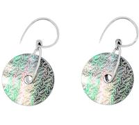 CWE90701 - Pendientes GC