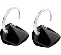 CWE90709 - Pendientes GC