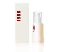 CWED 1988 Sérum: Contiene Retinol y un 58% de Extracto de Ginseng negro | Vitamina C y 3 Péptidos para el Tratamiento de las Arrugas | Productos Coreanos para el Cuidado de la Piel, 30 ml