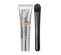 CWED Crema Contorno Occhi, Crema Rassodante Temporanea,Per Borse e Gonfiori Sotto gli Occhi, Riduce le Rughe e le linee sottili,Con Pennellino