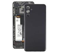 CWONCONGOIN Accesorios de Recambio para teléfonos móviles para for Galaxy A13 5G SM-A136B Batera Tapa Trasera Reparación