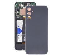 CWONCONGOIN Accesorios de Recambio para teléfonos móviles para for Galaxy A14 SM-A145F Batera Tapa Trasera Reparación
