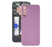 CWONCONGOIN Accesorios de Recambio para teléfonos móviles para for Galaxy A14 SM-A145F Batera Tapa Trasera Reparación