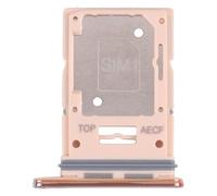 CWONCONGOIN Accesorios de Recambio para teléfonos móviles para for Galaxy A53 5G SM-A536B Tarra de Tarjeta SIM + Sim Card Bande Reparación