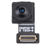 CWONCONGOIN Accesorios de repuesto para teléfono celular OPPO Find X3/Find X3 Pro cámara frontal