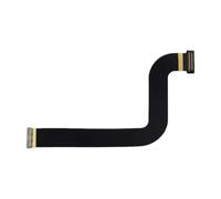CWONCONGOIN Accesorios de repuesto para teléfono móvil, cable flexible LCD para Microsoft Surface Pro 5, pieza de reparación