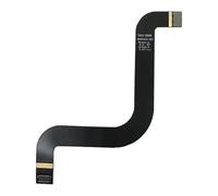 CWONCONGOIN Accesorios de repuesto para teléfono móvil, cable flexible táctil para Microsoft Surface Pro 5 / Pro 6 pieza de reparación