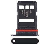 CWONCONGOIN Accesorios de repuesto para teléfono móvil para ZTE Nubia RedMagic 7 NX679J bandeja de tarjeta SIM + bandeja de tarjeta SIM pieza de reparación