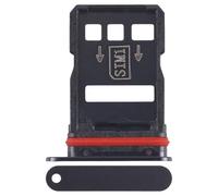 CWONCONGOIN Accesorios de repuesto para teléfono móvil para ZTE Nubia RedMagic 8s Pro bandeja de tarjeta SIM + bandeja de tarjeta SIM pieza de reparación