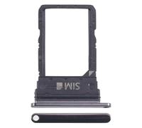 CWONCONGOIN Accesorios para teléfonos móviles para la Bandeja de Tarjeta SIM Ultra de for Motorola RAZR 40 Ultra