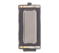CWONCONGOIN Accesorios para teléfonos móviles Presidente de Auricular para for Motorola Moto M / XT1662 / XT1663