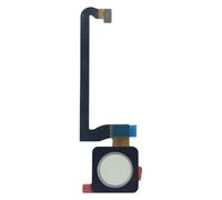 CWONCONGOIN Cable flexible de repuesto para teléfono celular con sensor de huellas dactilares para Google Pixel de 3 partes