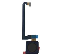CWONCONGOIN Cable flexible de repuesto para teléfono celular con sensor de huellas dactilares para Google Pixel de 3 partes