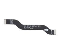 CWONCONGOIN Cable flexible de repuesto para teléfono móvil Galaxy S25 FE SM-S731B OEM LCD