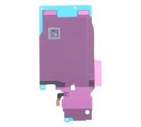 CWONCONGOIN Módulo de carga inalámbrico NFC de repuesto para Galaxy S25 FE SM-S731B