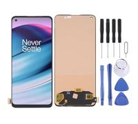 CWONCONGOIN Pantalla LCD TFT para teléfono móvil, con digitalizador, montaje completo, no es compatible con identificación de huellas dactilares