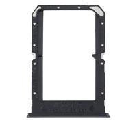 CWONCONGOIN para para OPPO Reno5 4G SIM Card Bande + Bandeja de Tarjetas SIM Accesorios teléfonos