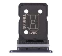 CWONCONGOIN para para OPPO Reno6 Pro 5G SIM Card Bany + SIM Card Bany Accesorios teléfonos