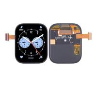 CWONCONGOIN Pieza de repuesto de reloj para Xiaomi Redmi Watch 5 Lite, accesorios de pantalla LCD