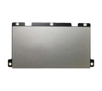 CWONCONGOIN Piezas de Repuesto para computadora porttil de PC Panel de Laptop Touchpad para HP 745 840 G5 G6 Accesorios