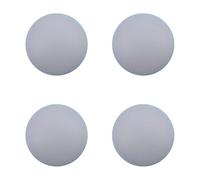 CWONCONGOIN Piezas de repuesto para laptop Microsoft Surface 3/4/5 1872 1868 1952 1867 1950 4 en 1 funda inferior de goma accesorios