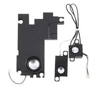 CWONCONGOIN Piezas de repuesto para portátil Dell XPS 15 L501X L502X