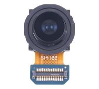 CWONCONGOIN Reemplazo de teléfono móvil para para para Galaxy S25 FE SM-S731B Cámara Ancha