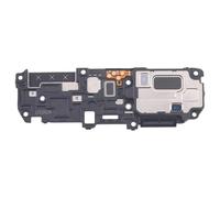 CWONCONGOIN Repuesto de teléfono móvil para Galaxy S25 FE SM-S731B