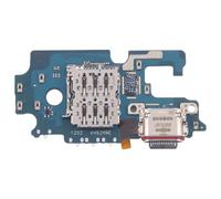 CWONCONGOIN Repuesto de teléfono móvil para Galaxy S25 FE SM-S731U versión de EE. UU