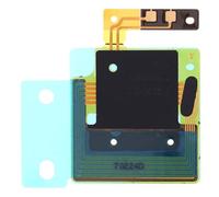 CWONCONGOIN Teléfono Bobina NFC para Sony XZ Parte