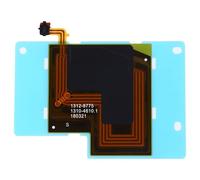 CWONCONGOIN Teléfono Bobina NFC para Sony XZ2 Compact Parte