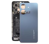 CWONCONGOIN Venta Posterior de reemplazo de teléfonos móviles para para Xiaomi Redmi 13C 4G Batera Tapa Trasera Parte de reparación