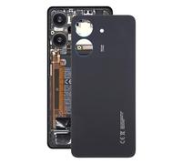 CWONCONGOIN Venta Posterior de reemplazo de teléfonos móviles para para Xiaomi Redmi 13C 4G Batera Tapa Trasera Parte de reparación