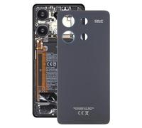 CWONCONGOIN Venta Posterior de reemplazo de teléfonos móviles para para Xiaomi Redmi Note 13 4G Tapa Trasera de batera Parte de reparación